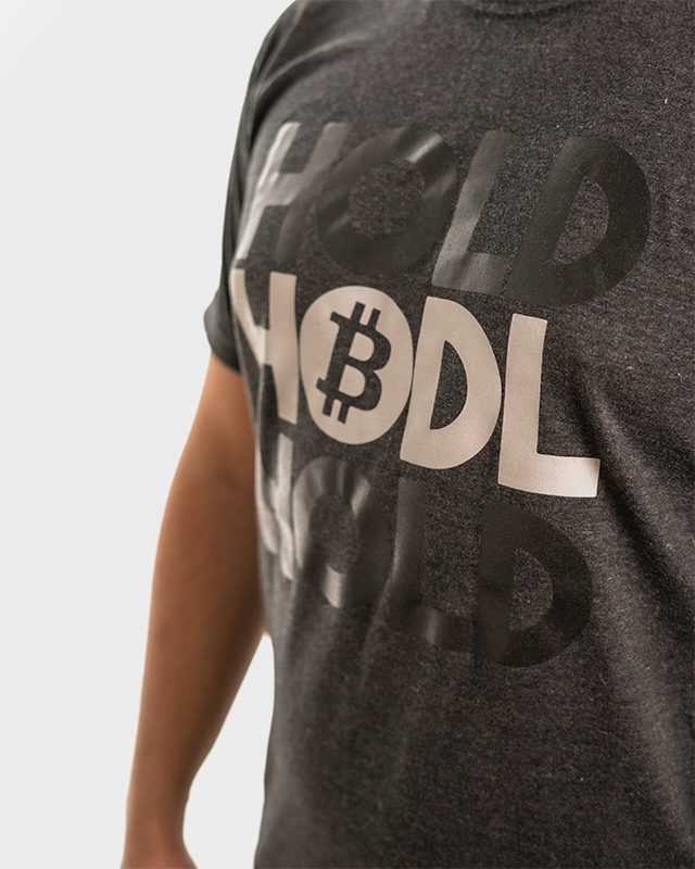 https://shop.tiendacripto.io/uploads/products/757656a4b4f56cd70.30731475-hodl 2.png